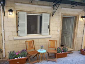 Studio CASINELLA
